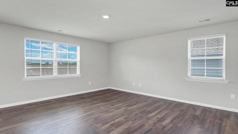 214 Livingston Woods Drive Irmo SC 29063