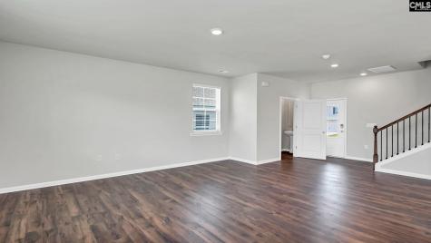 214 Livingston Woods Drive Irmo SC 29063