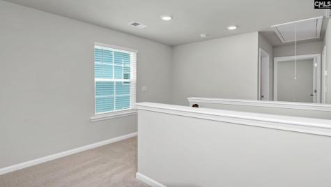 214 Livingston Woods Drive Irmo SC 29063