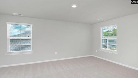 214 Livingston Woods Drive Irmo SC 29063