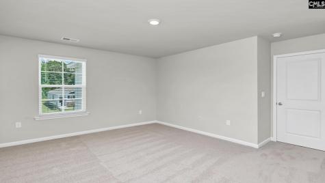 214 Livingston Woods Drive Irmo SC 29063