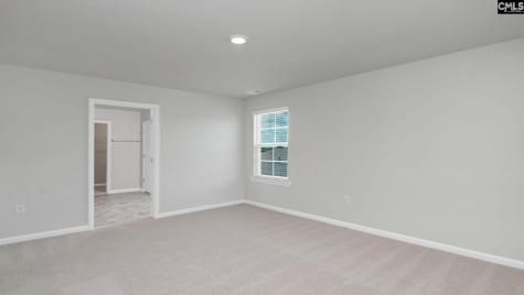 214 Livingston Woods Drive Irmo SC 29063