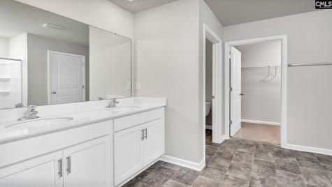 214 Livingston Woods Drive Irmo SC 29063