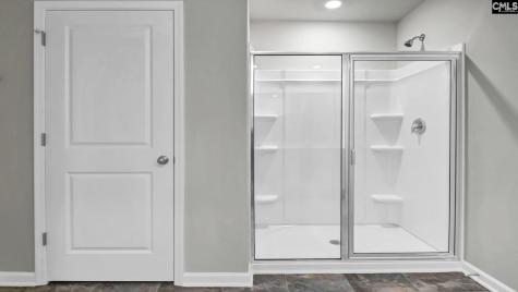 214 Livingston Woods Drive Irmo SC 29063