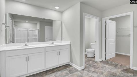 214 Livingston Woods Drive Irmo SC 29063