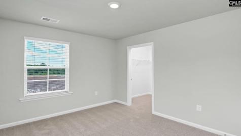 214 Livingston Woods Drive Irmo SC 29063