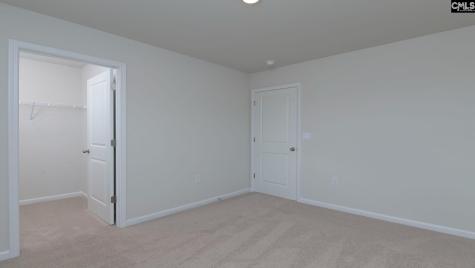 214 Livingston Woods Drive Irmo SC 29063