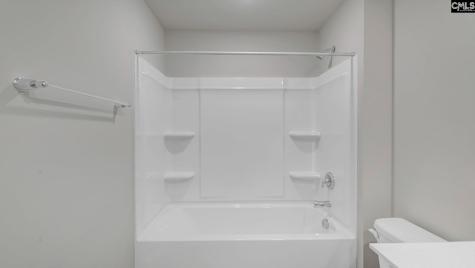 214 Livingston Woods Drive Irmo SC 29063