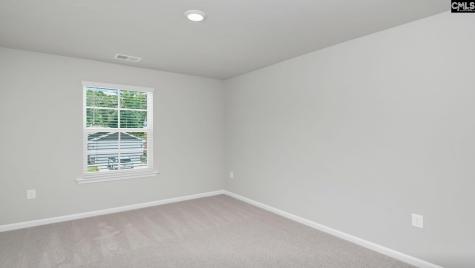 214 Livingston Woods Drive Irmo SC 29063