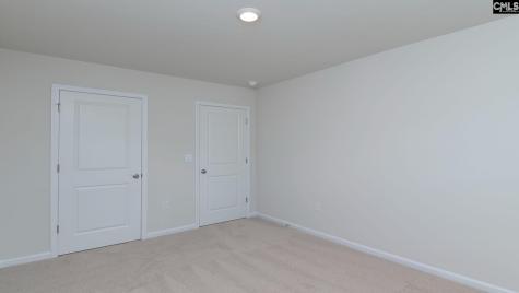214 Livingston Woods Drive Irmo SC 29063