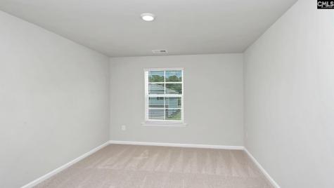 214 Livingston Woods Drive Irmo SC 29063