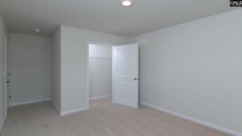 214 Livingston Woods Drive Irmo SC 29063