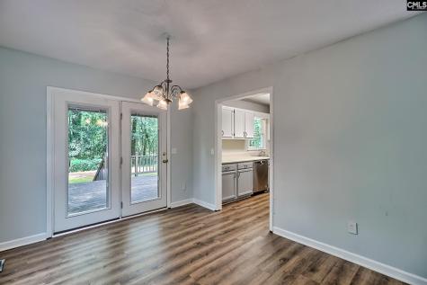 1629 Forest Trace Drive Columbia SC 29204
