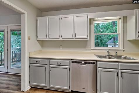 1629 Forest Trace Drive Columbia SC 29204