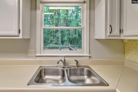 1629 Forest Trace Drive Columbia SC 29204