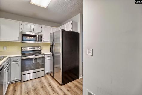 1629 Forest Trace Drive Columbia SC 29204