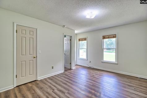 1629 Forest Trace Drive Columbia SC 29204