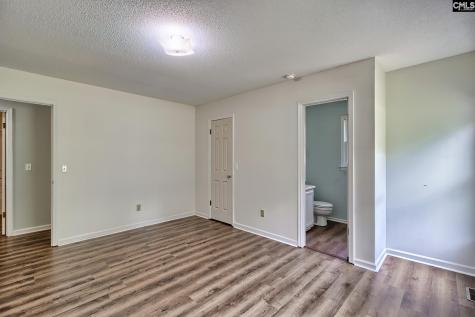 1629 Forest Trace Drive Columbia SC 29204