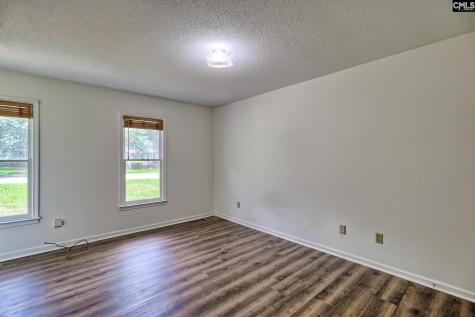 1629 Forest Trace Drive Columbia SC 29204