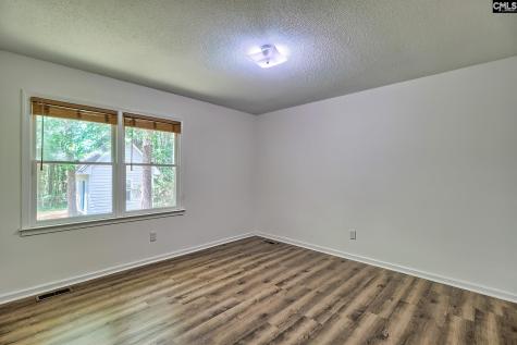 1629 Forest Trace Drive Columbia SC 29204