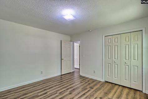 1629 Forest Trace Drive Columbia SC 29204