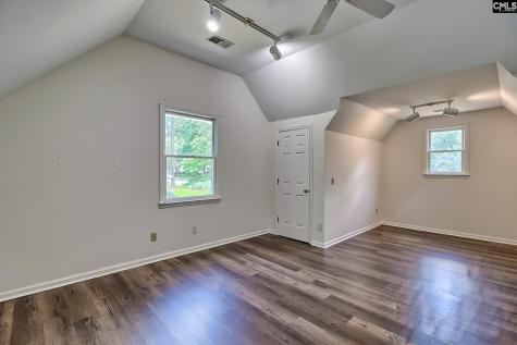1629 Forest Trace Drive Columbia SC 29204