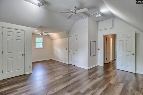 1629 Forest Trace Drive Columbia SC 29204