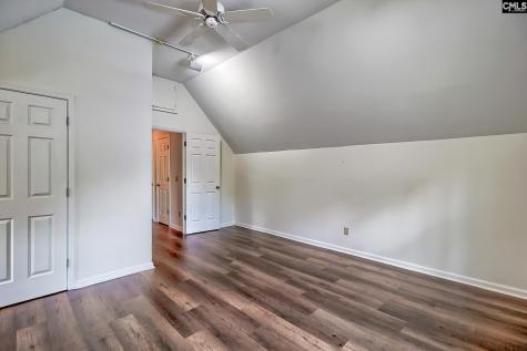 1629 Forest Trace Drive Columbia SC 29204