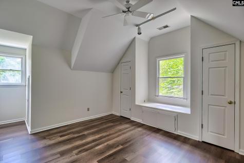 1629 Forest Trace Drive Columbia SC 29204