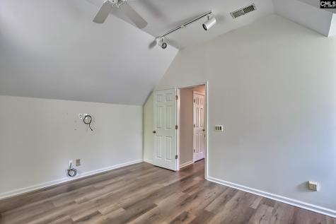 1629 Forest Trace Drive Columbia SC 29204