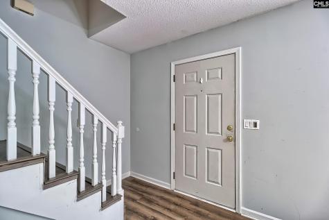 1629 Forest Trace Drive Columbia SC 29204