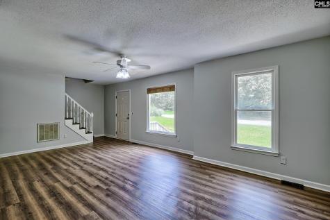 1629 Forest Trace Drive Columbia SC 29204