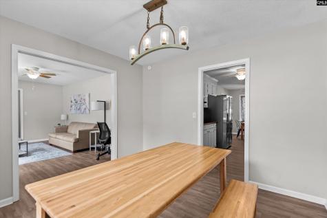 136 Sonning Road Irmo SC 29063