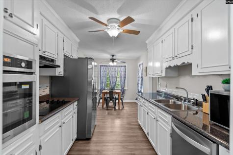 136 Sonning Road Irmo SC 29063