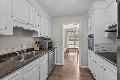 136 Sonning Road Irmo SC 29063