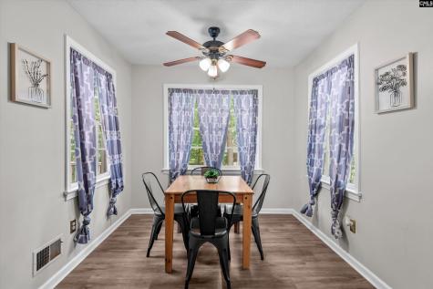 136 Sonning Road Irmo SC 29063