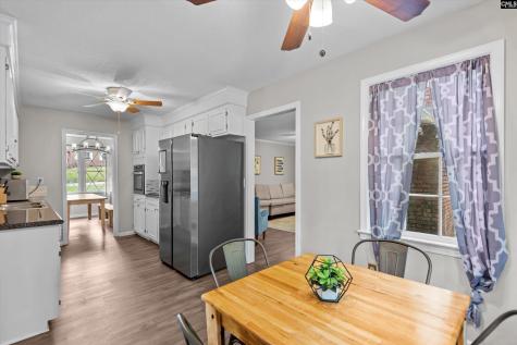 136 Sonning Road Irmo SC 29063