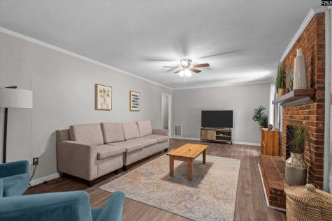 136 Sonning Road Irmo SC 29063