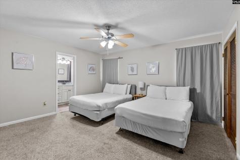 136 Sonning Road Irmo SC 29063