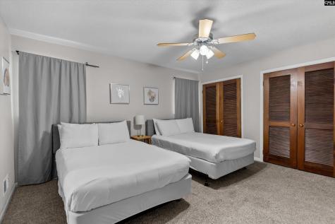 136 Sonning Road Irmo SC 29063