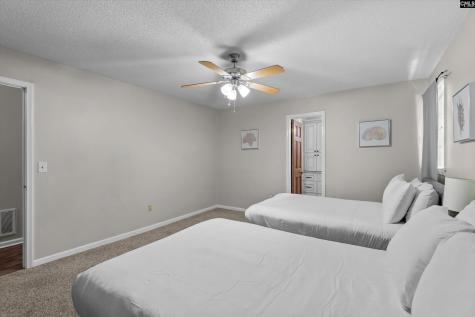136 Sonning Road Irmo SC 29063