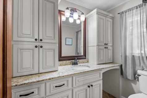 136 Sonning Road Irmo SC 29063