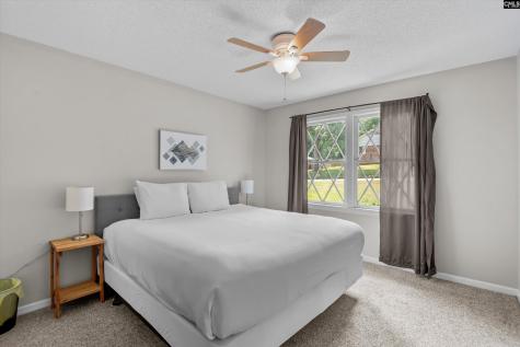 136 Sonning Road Irmo SC 29063