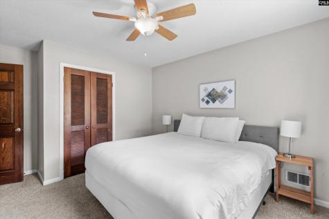 136 Sonning Road Irmo SC 29063