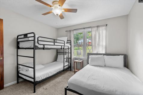 136 Sonning Road Irmo SC 29063