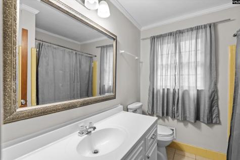 136 Sonning Road Irmo SC 29063