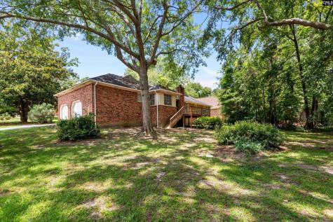 136 Sonning Road Irmo SC 29063
