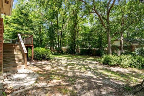 136 Sonning Road Irmo SC 29063