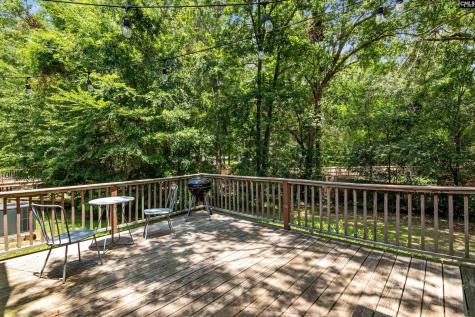 136 Sonning Road Irmo SC 29063