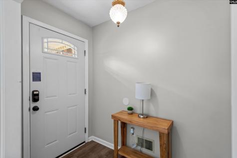 136 Sonning Road Irmo SC 29063